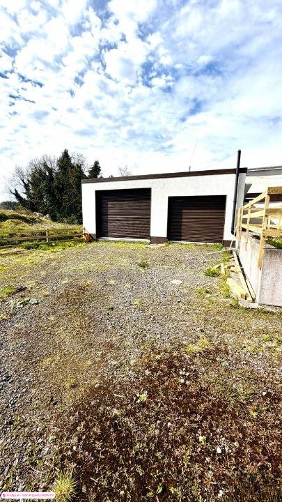 Bungalow for Sale in Kilmore, Mayo