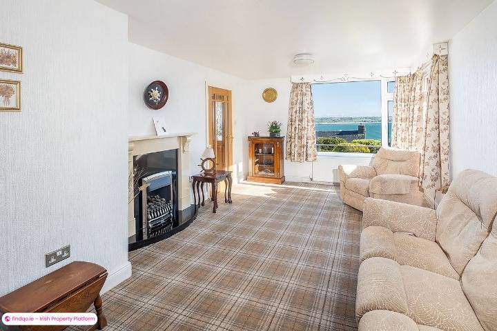 Detached house for Sale in Ballycotton, Cork