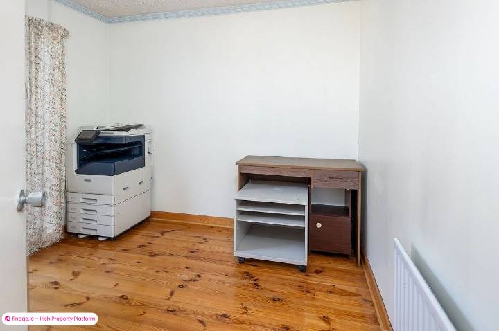 Detached house for Sale in Ballycotton, Cork
