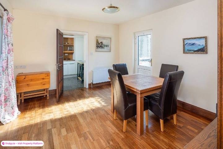 Detached house for Sale in Ballycotton, Cork