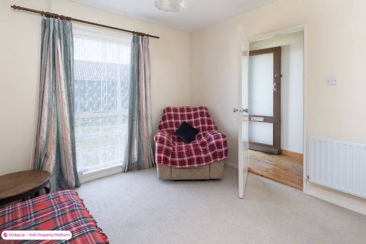 Detached house for Sale in Ballycotton, Cork