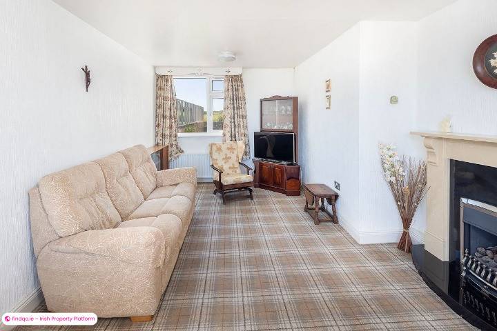 Detached house for Sale in Ballycotton, Cork