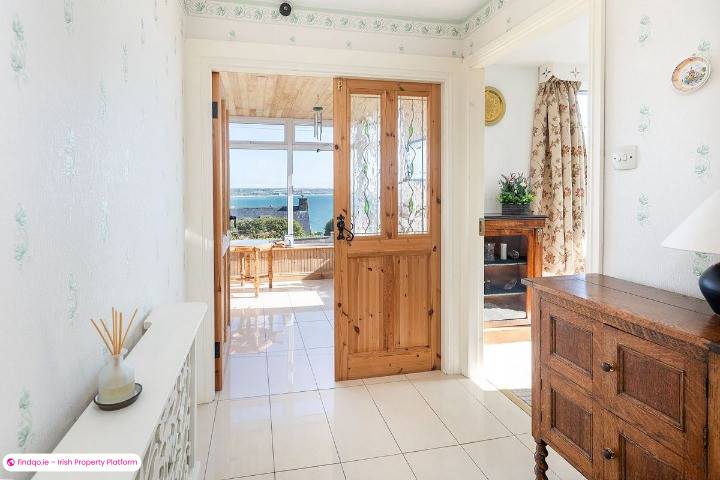 Detached house for Sale in Ballycotton, Cork