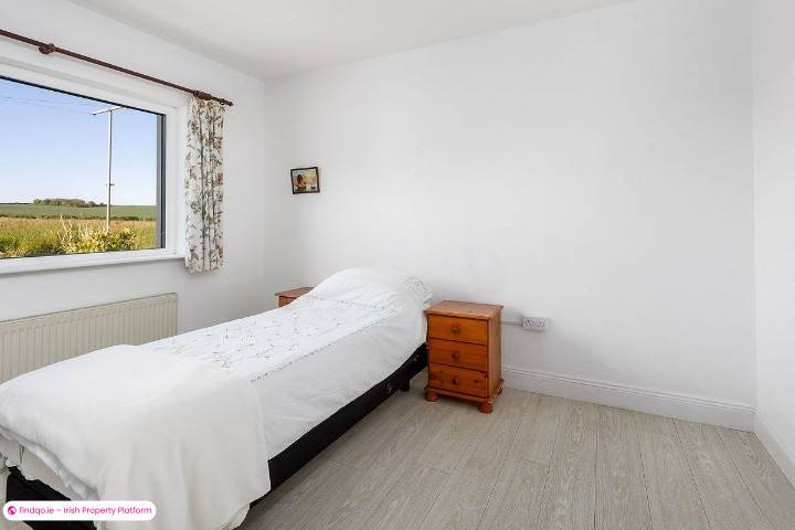 Detached house for Sale in Ballycotton, Cork