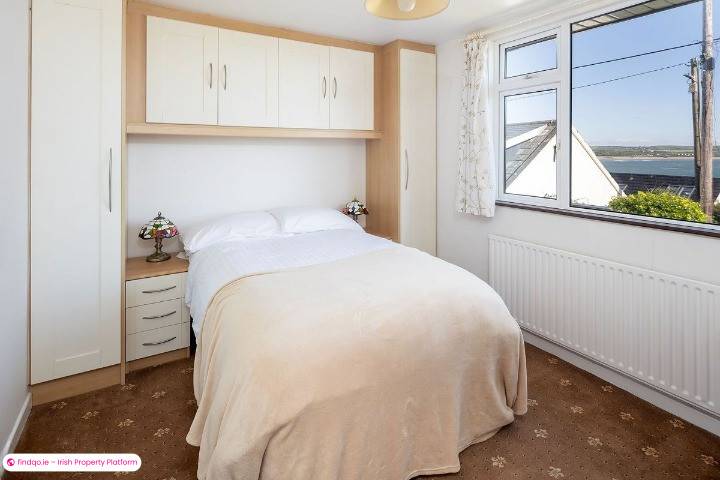 Detached house for Sale in Ballycotton, Cork