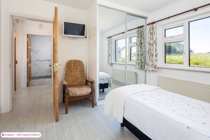 Detached house for Sale in Ballycotton, Cork