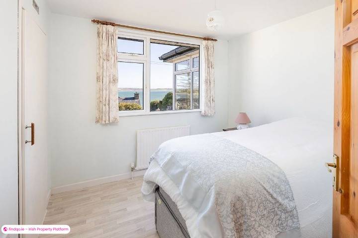 Detached house for Sale in Ballycotton, Cork