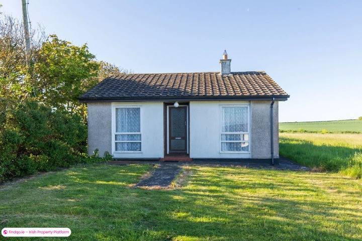 Detached house for Sale in Ballycotton, Cork