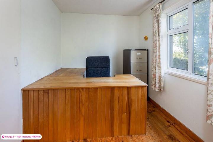 Detached house for Sale in Ballycotton, Cork