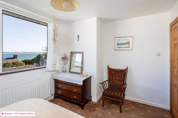 Detached house for Sale in Ballycotton, Cork