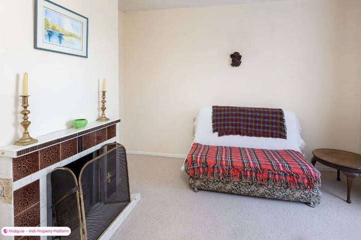 Detached house for Sale in Ballycotton, Cork