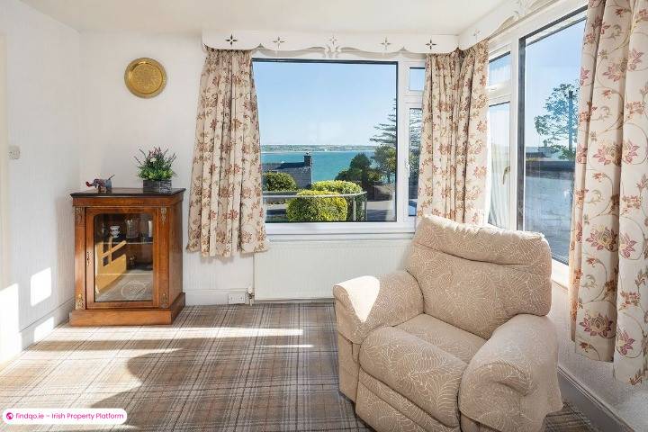 Detached house for Sale in Ballycotton, Cork