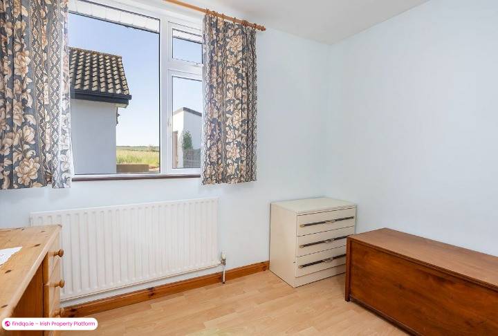 Detached house for Sale in Ballycotton, Cork