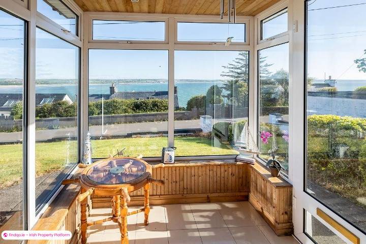 Detached house for Sale in Ballycotton, Cork