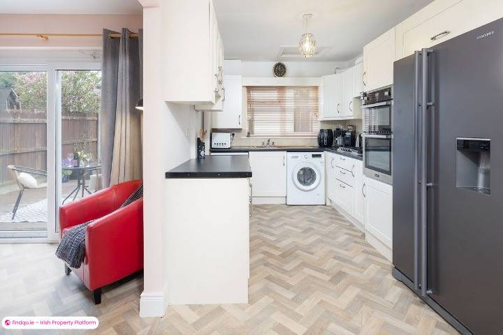 Semi-detached house for Sale in Midleton, Cork