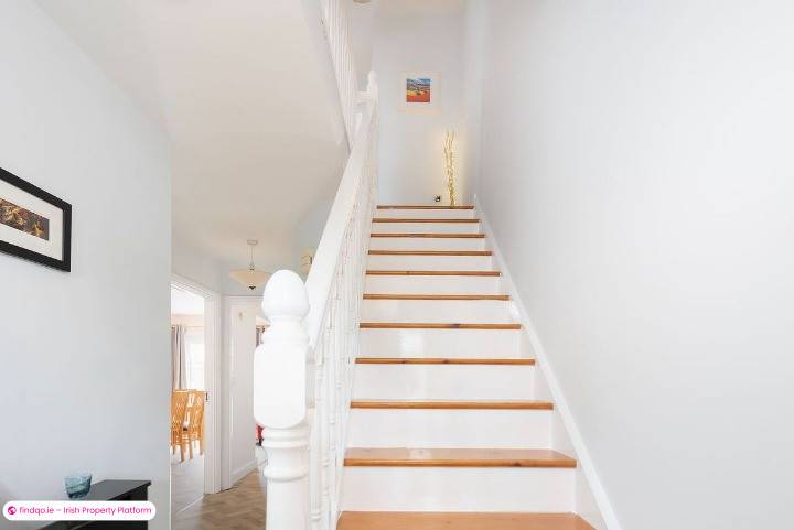 Semi-detached house for Sale in Midleton, Cork