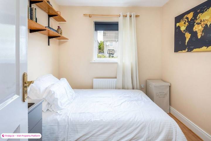 Semi-detached house for Sale in Midleton, Cork