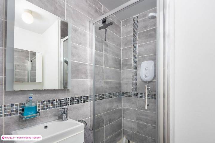 Semi-detached house for Sale in Midleton, Cork