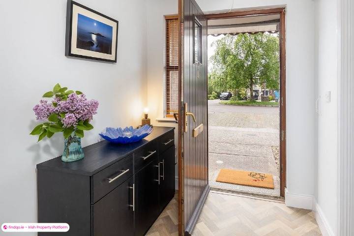 Semi-detached house for Sale in Midleton, Cork