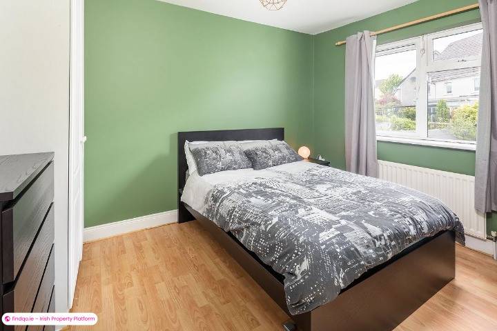 Semi-detached house for Sale in Midleton, Cork