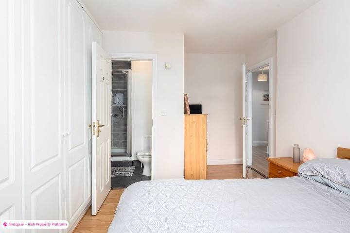 Semi-detached house for Sale in Midleton, Cork