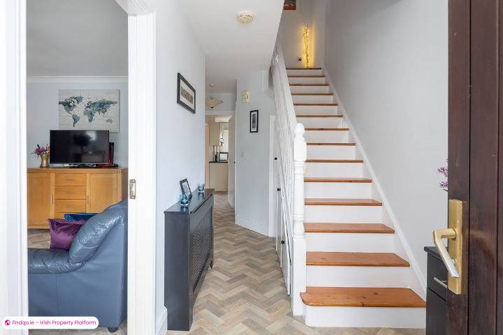 Semi-detached house for Sale in Midleton, Cork