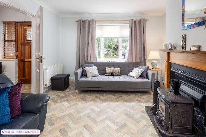 Semi-detached house for Sale in Midleton, Cork