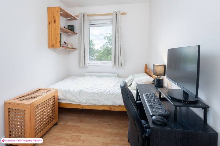 Semi-detached house for Sale in Midleton, Cork