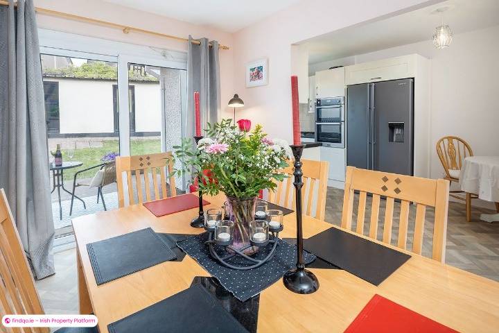 Semi-detached house for Sale in Midleton, Cork