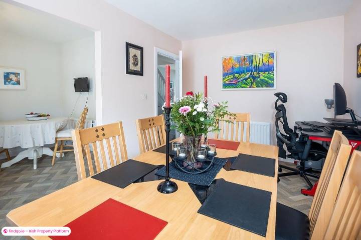Semi-detached house for Sale in Midleton, Cork