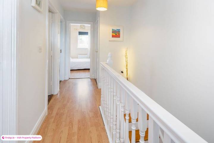 Semi-detached house for Sale in Midleton, Cork