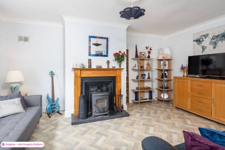Semi-detached house for Sale in Midleton, Cork