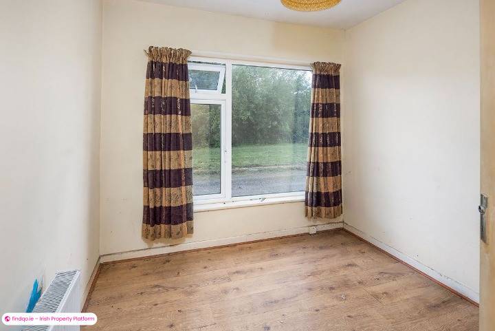 Bungalow for Sale in Knockraha, Cork