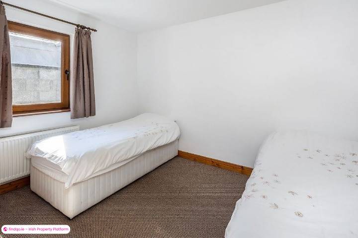 Semi-detached house for Sale in Ballycotton, Cork