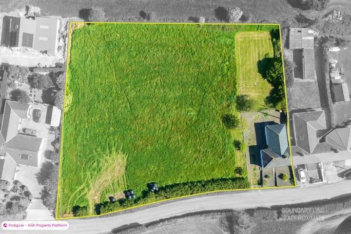 Semi-detached house for Sale in Ballycotton, Cork