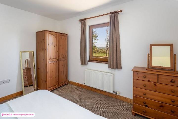 Semi-detached house for Sale in Ballycotton, Cork
