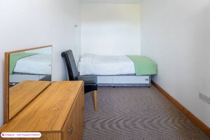 Semi-detached house for Sale in Ballycotton, Cork