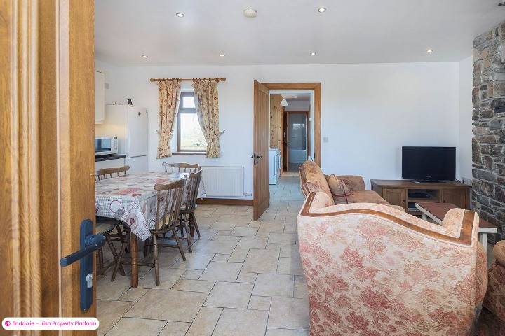 Semi-detached house for Sale in Ballycotton, Cork