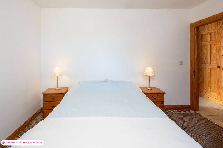 Semi-detached house for Sale in Ballycotton, Cork