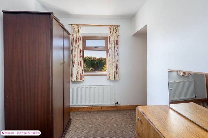 Semi-detached house for Sale in Ballycotton, Cork