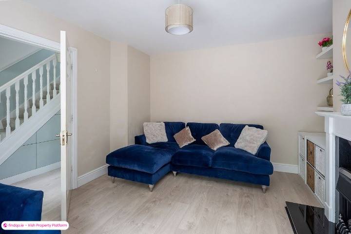 Semi-detached house for Sale in Whitegate, Cork