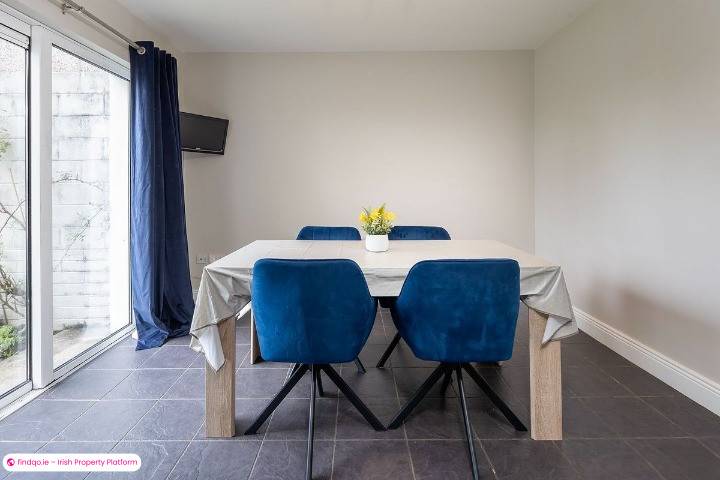Semi-detached house for Sale in Whitegate, Cork