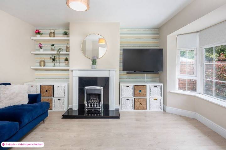 Semi-detached house for Sale in Whitegate, Cork