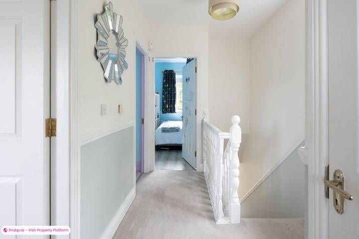 Semi-detached house for Sale in Whitegate, Cork