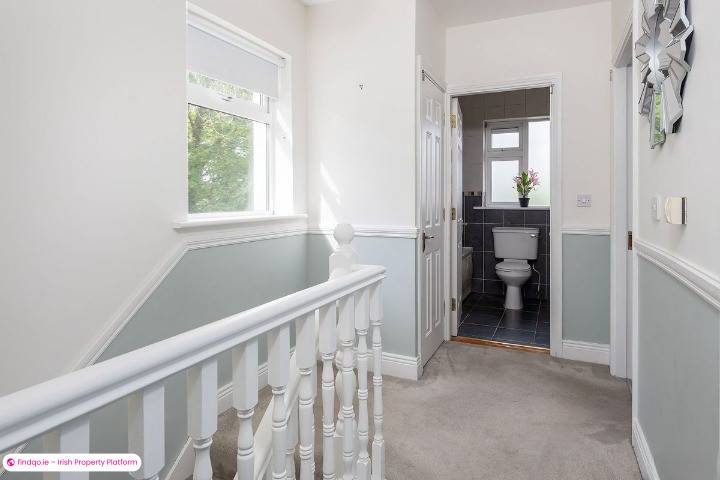 Semi-detached house for Sale in Whitegate, Cork