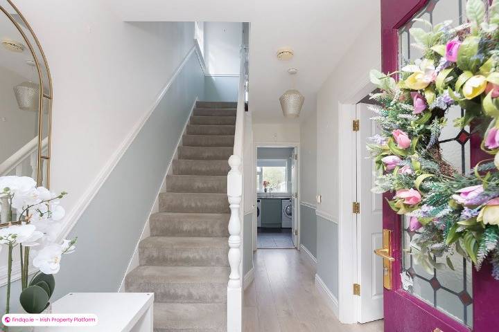 Semi-detached house for Sale in Whitegate, Cork