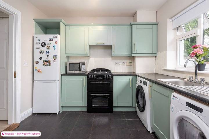 Semi-detached house for Sale in Whitegate, Cork