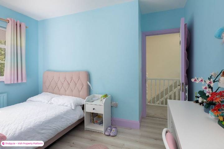 Semi-detached house for Sale in Whitegate, Cork