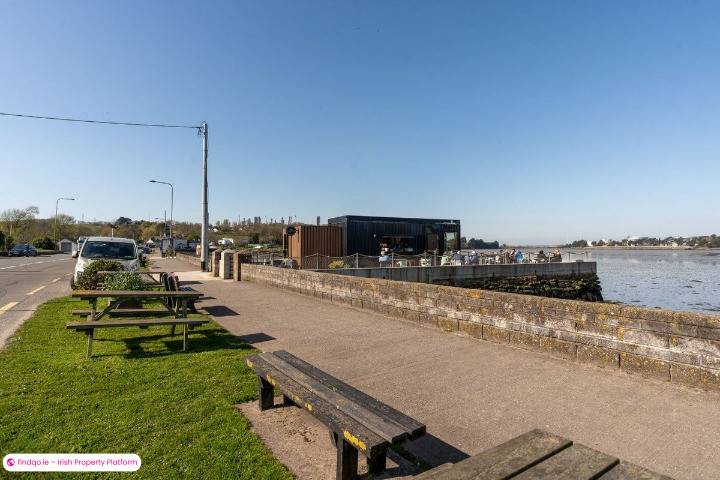 Semi-detached house for Sale in Whitegate, Cork