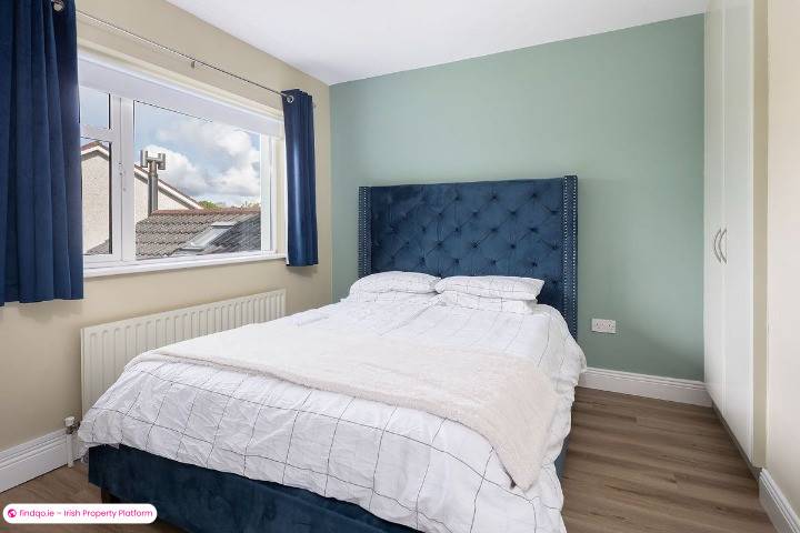 Semi-detached house for Sale in Whitegate, Cork